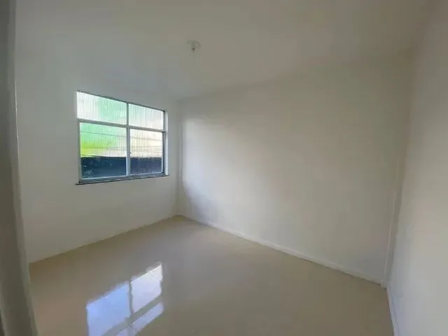 Imagem 8: Alugo Apartamento 2/4 com Dependência Completa, Centro 2 de Julho