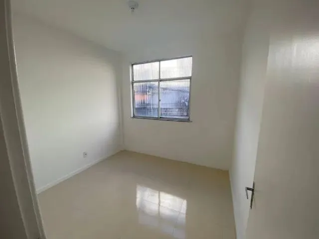 Imagem 5: Alugo Apartamento 2/4 com Dependência Completa, Centro 2 de Julho