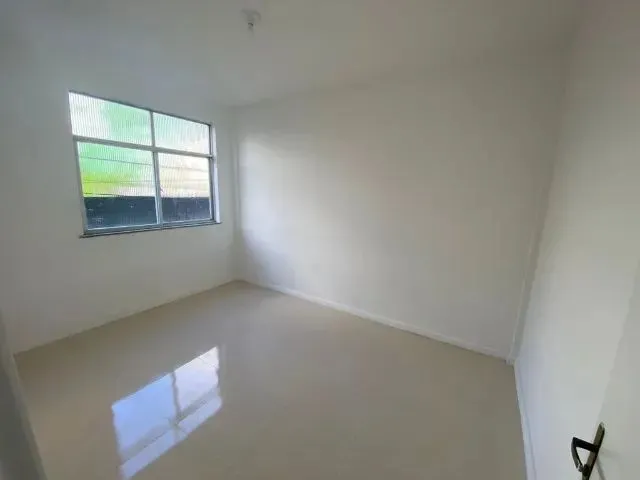 Imagem 6: Alugo Apartamento 2/4 com Dependência Completa, Centro 2 de Julho
