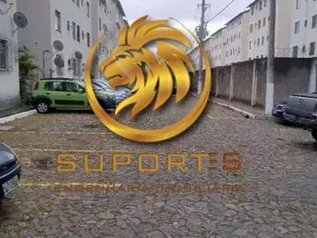 Imagem: Apartamento para Locação em Juiz de Fora