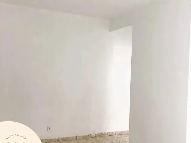 Imagem: Alugo Casa em Vila com 2 Quartos na Trindade