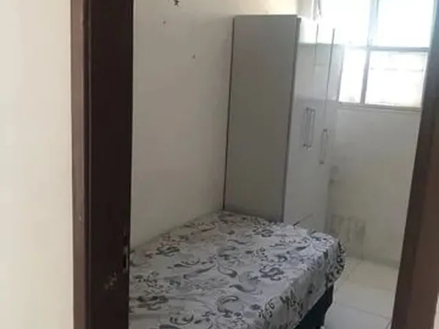 Imagem 2: Quarto para Moças, Próximo À Faculdade Estácio Fib
