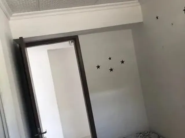 Imagem 5: Quarto para Moças, Próximo À Faculdade Estácio Fib