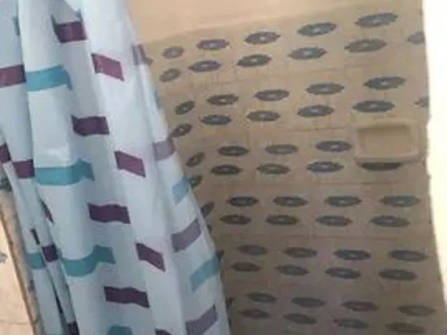 Imagem 7: Quarto para Moças, Próximo À Faculdade Estácio Fib