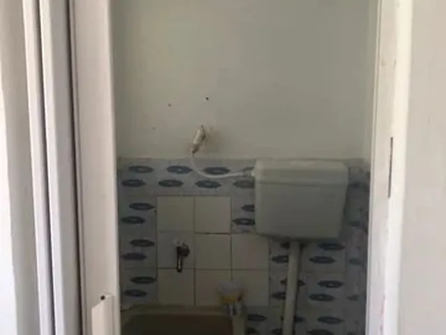 Imagem 6: Quarto para Moças, Próximo À Faculdade Estácio Fib