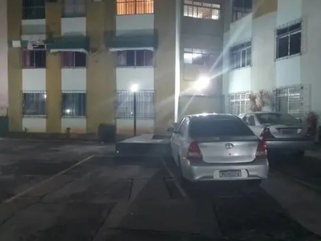 Imagem 4: Quarto para Moças, Próximo À Faculdade Estácio Fib