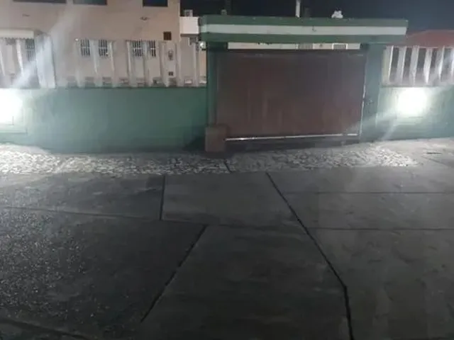 Imagem 3: Quarto para Moças, Próximo À Faculdade Estácio Fib