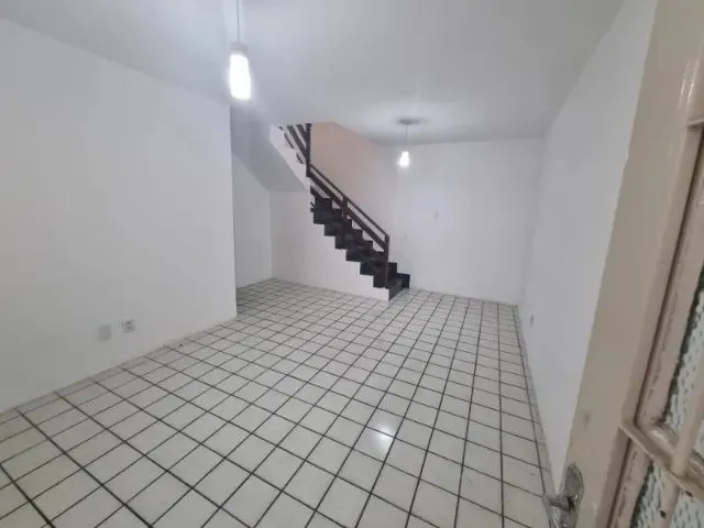 Imagem 1: Aluguel Centro de Petrolina