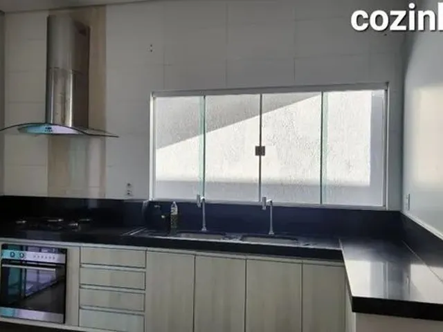 Imagem: Aluga-Se Casa