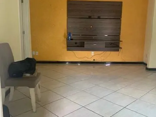 Imagem: Aluga Se Casa