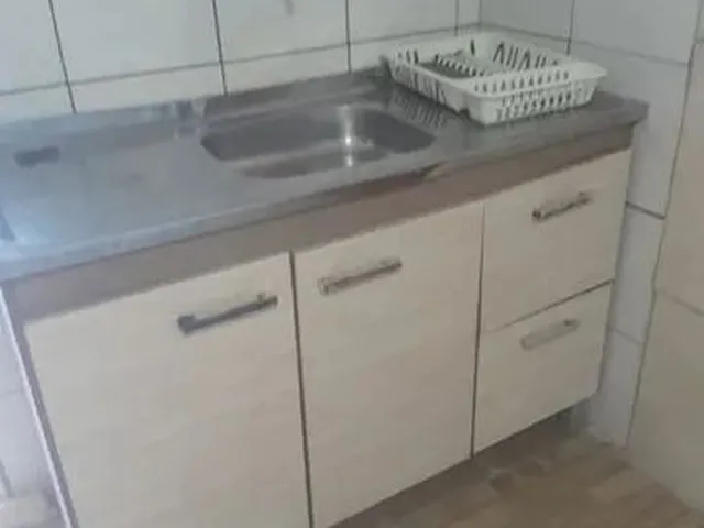 Imagem: Alugo Casa
