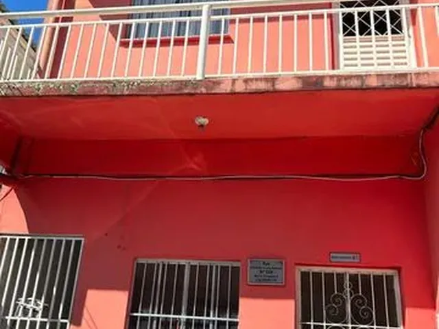 Imagem: Aluga-Se Apartamento C/1 Quarto Alvorada
