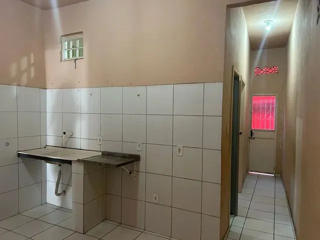 Imagem 4: Aluga-Se Apartamento C/1 Quarto Alvorada 2