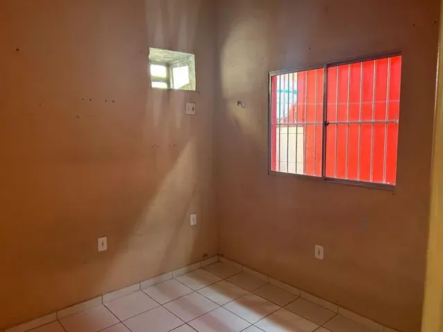 Imagem 2: Aluga-Se Apartamento C/1 Quarto Alvorada 2