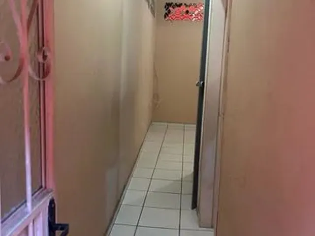 Imagem 3: Aluga-Se Apartamento C/1 Quarto Alvorada 2