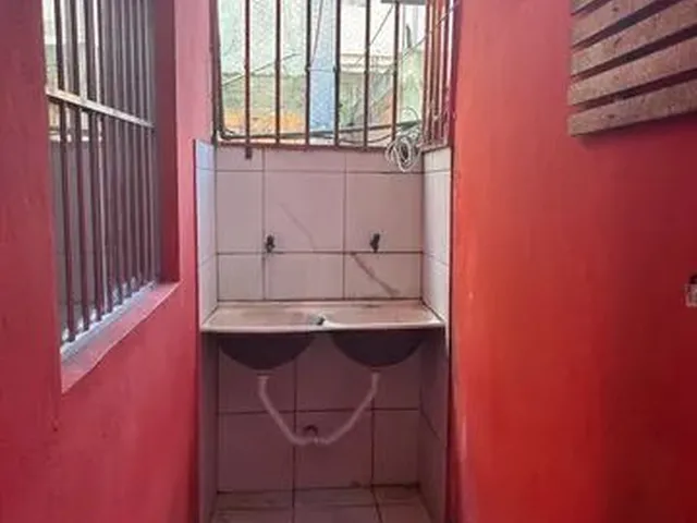 Imagem 5: Aluga-Se Apartamento C/1 Quarto Alvorada 2