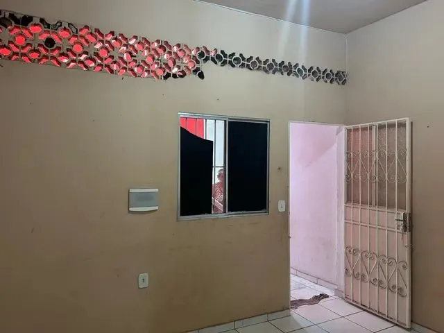 Imagem 6: Aluga-Se Apartamento C/1 Quarto Alvorada 2