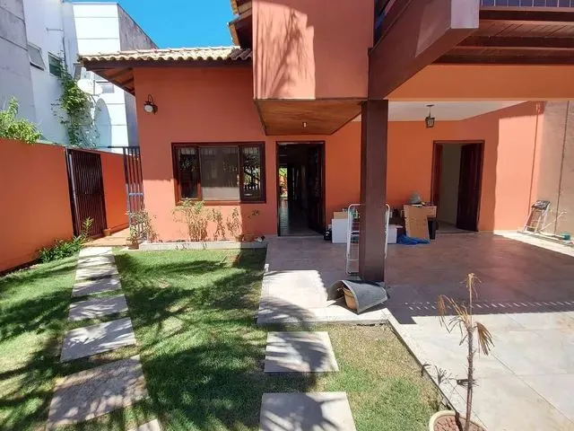 Imagem: Maravilhosa Casa no Riviera para Aluguel