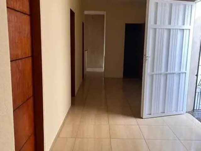 Imagem: Casa Altos