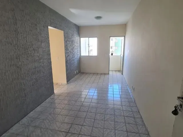 Imagem: Alugo Excelente Apartamento com 02 Quartos