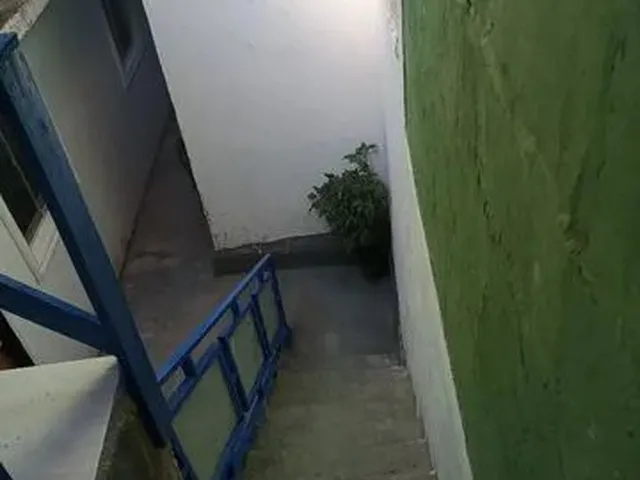 Imagem 1: Aluga-Se Casa/ Jardim Perola(Ressaca
