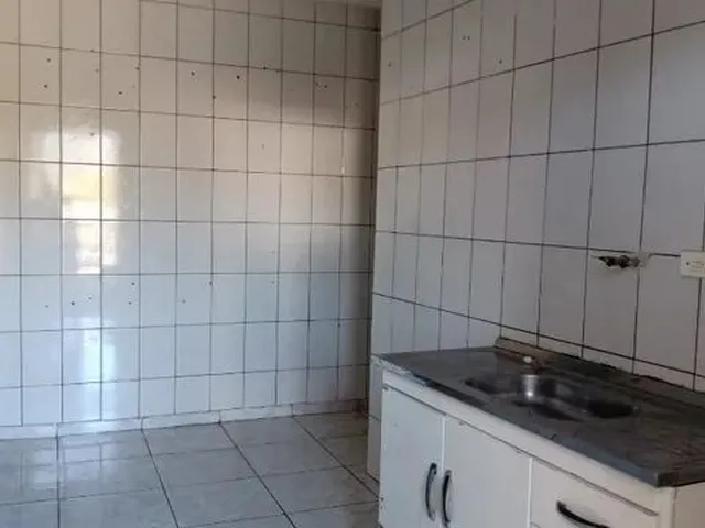 Imagem: Aluga - Se Casa