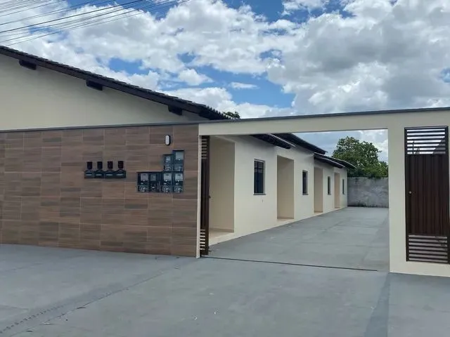 Imagem: Aluga Se Apartamento