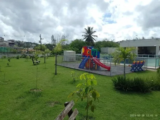 Imagem: Alugo Apartamento em Abrantes