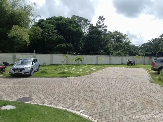 Imagem 6: Alugo Apartamento em Abrantes