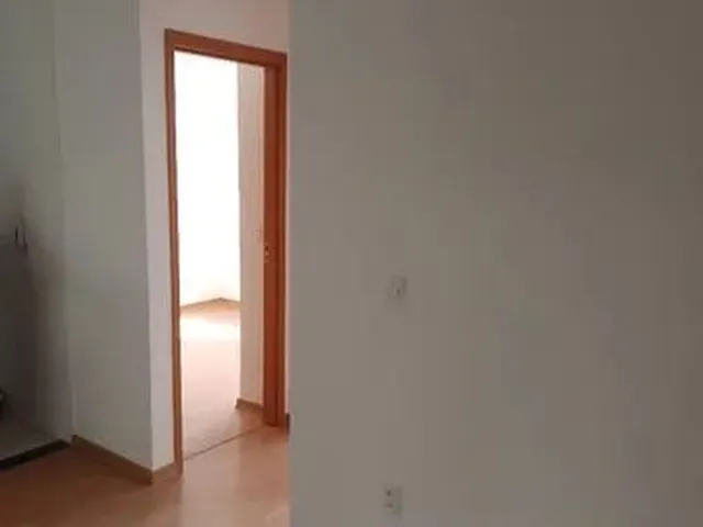 Imagem 3: Alugo Apartamento em Abrantes