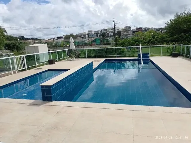 Imagem 8: Alugo Apartamento em Abrantes