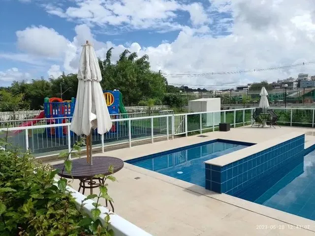 Imagem 12: Alugo Apartamento em Abrantes