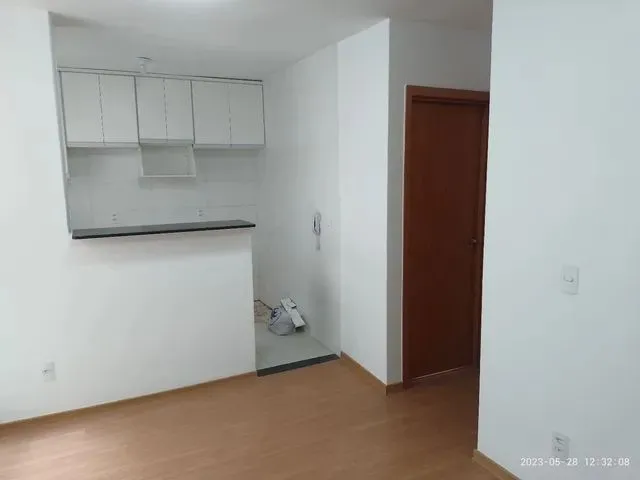 Imagem 2: Alugo Apartamento em Abrantes
