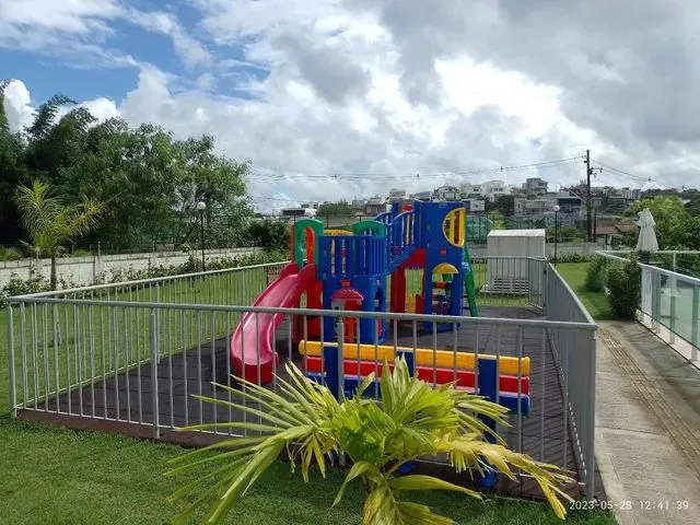 Imagem 9: Alugo Apartamento em Abrantes