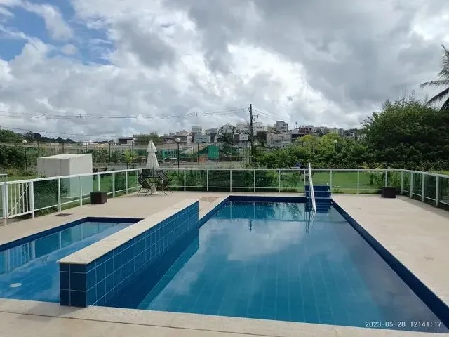 Imagem 11: Alugo Apartamento em Abrantes