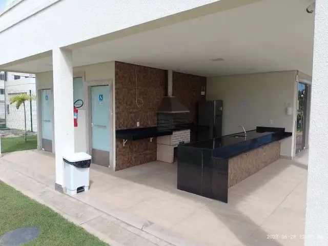 Imagem 16: Alugo Apartamento em Abrantes
