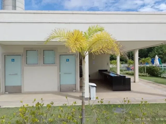Imagem 7: Alugo Apartamento em Abrantes