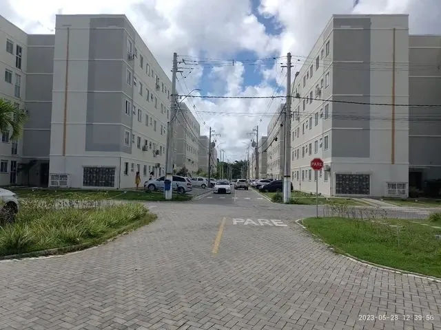 Imagem 5: Alugo Apartamento em Abrantes