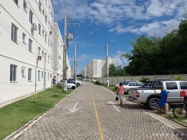 Imagem 15: Alugo Apartamento em Abrantes