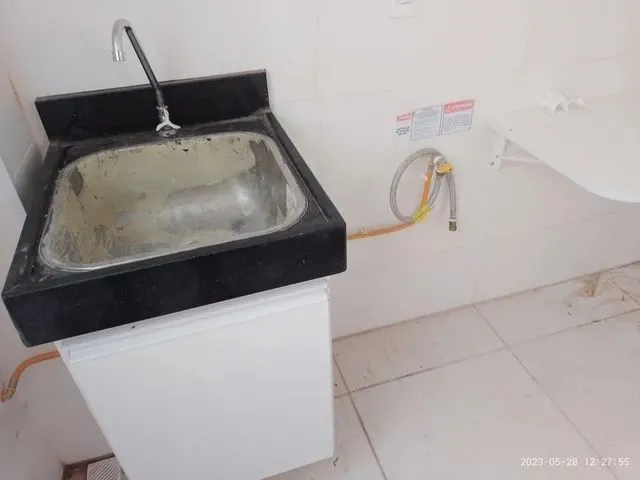 Imagem 13: Alugo Apartamento em Abrantes