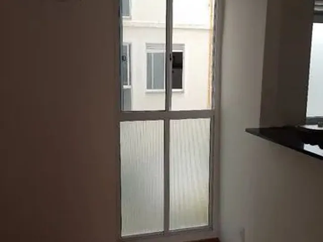 Imagem 4: Alugo Apartamento em Abrantes