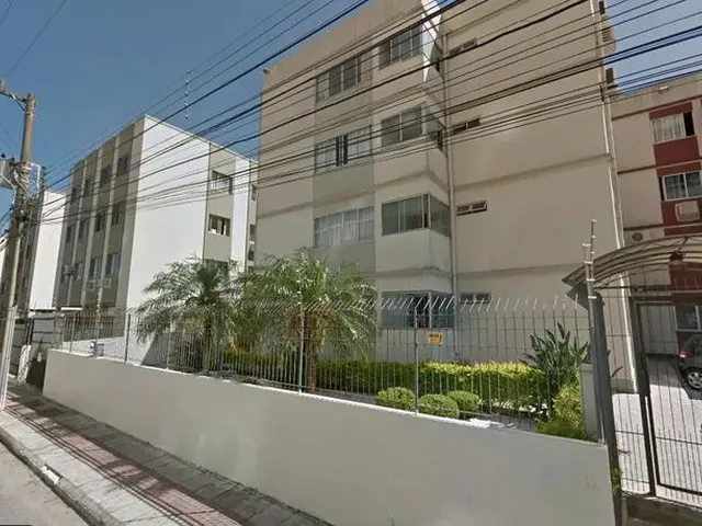 Imagem: Quitinete com Excelente Localização no