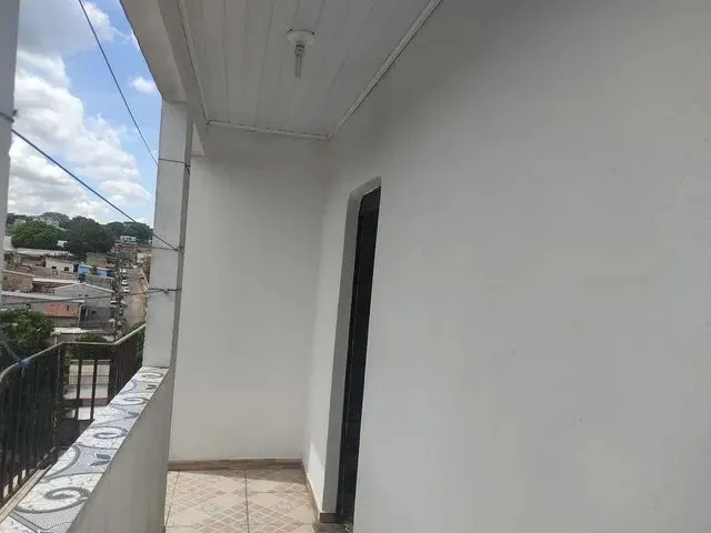 Imagem: Alugo Apartamento no Lírio do Vale 1 Quarto