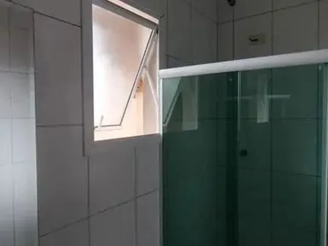 Imagem 6: Casa em Condomínio Taubaté 3 Quartos.