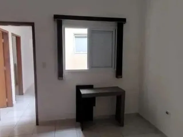 Imagem 16: Casa em Condomínio Taubaté 3 Quartos.