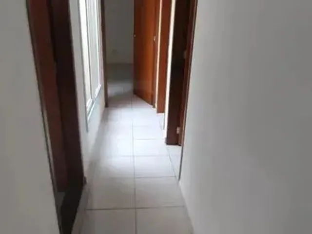 Imagem 9: Casa em Condomínio Taubaté 3 Quartos.