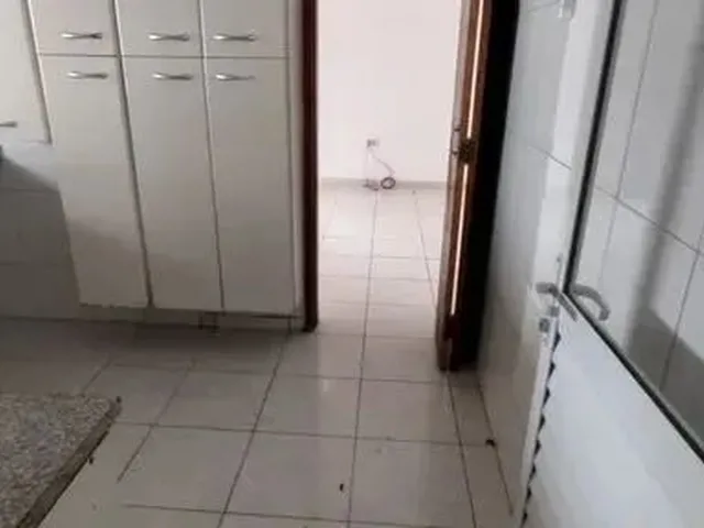 Imagem 3: Casa em Condomínio Taubaté 3 Quartos.