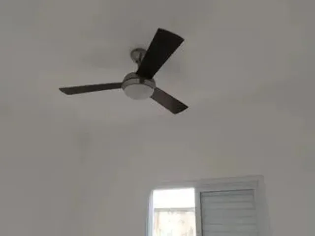 Imagem 4: Casa em Condomínio Taubaté 3 Quartos.