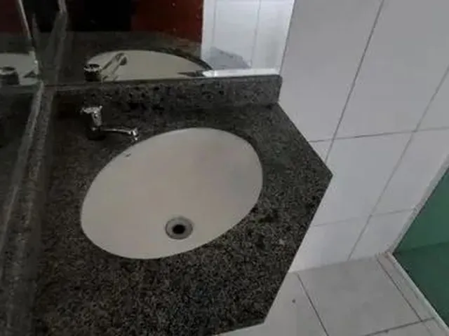 Imagem 5: Casa em Condomínio Taubaté 3 Quartos.