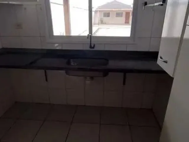 Imagem 8: Casa em Condomínio Taubaté 3 Quartos.